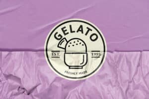 Imprenta digital de pegatinas y adhesivos en Reus