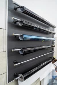 Mejor imprenta digital de Reus