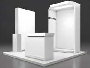 Diseños e imprenta digital Reus