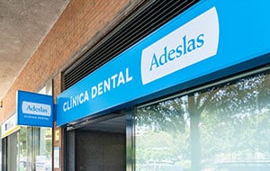 Rótulos y letras corpóreas para empresas
