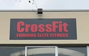 Diseño e impresión de lonas textiles