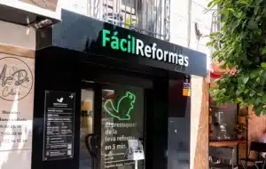 Rótulos Luminosos en Tarragona